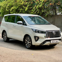 Innova